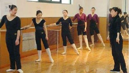 江苏常熟高等职业教育中心校如何、怎么样 江苏常熟高等职业教育中心校如何、怎么样