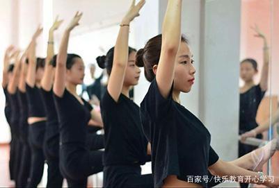 2021年曲阜职业中专学费,收费多少? 2021年曲阜职业中专学费,收费多少?