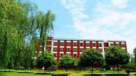 凤庆县高等职业教育核心2022年都有哪些专业 凤庆县高等职业教育核心2022年都有哪些专业