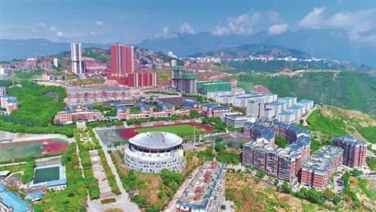 江苏省2022年高铁学校学哪个专业好 江苏省2022年高铁学校学哪个专业好