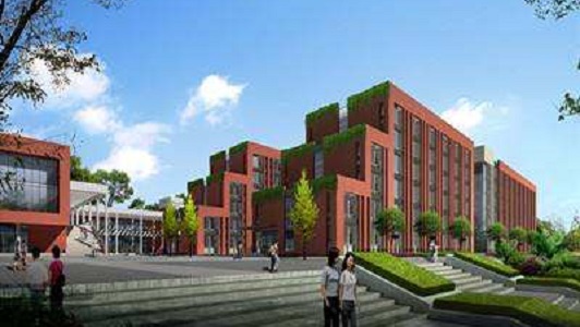 重庆市中专学校哪家好 重庆市中专学校哪家好