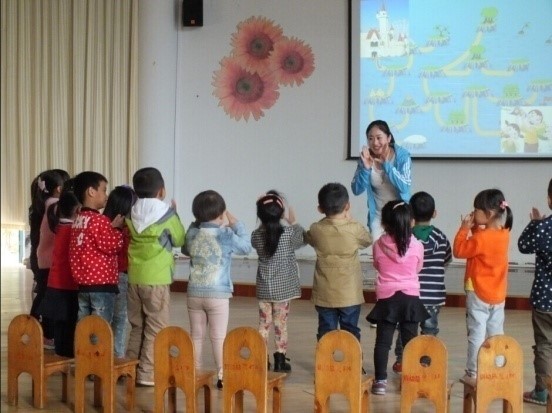 梧州西南中等专业学校2022年的学费是多少? 梧州西南中等专业学校2022年的学费是多少?