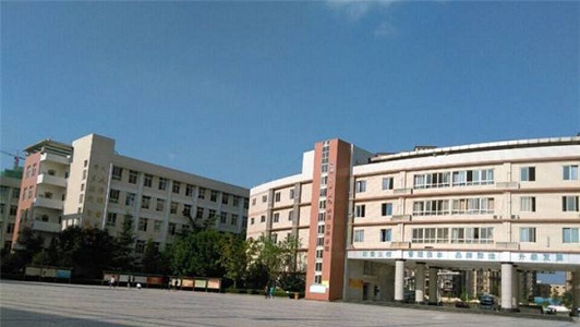杭州市2021年哪所幼师学院好