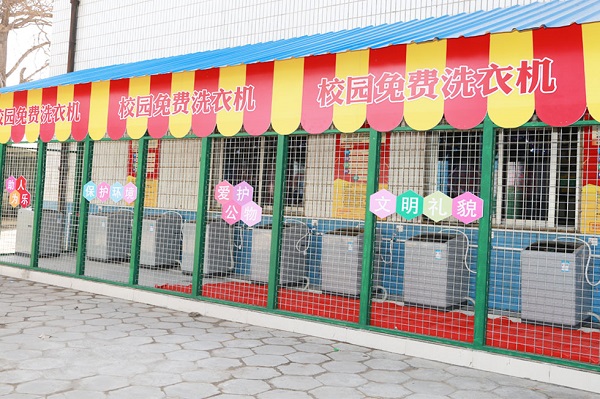 2022年重庆纺织技工学校招生计划 2022年重庆纺织技工学校招生计划