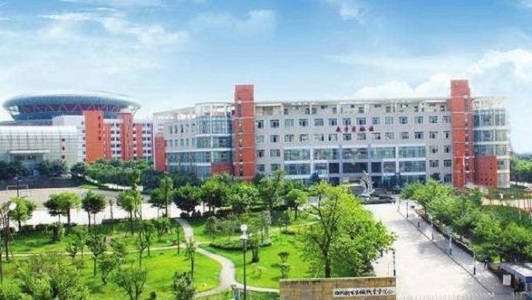 贵州初中女生毕业后读什么中专? 贵州初中女生毕业后读什么中专?