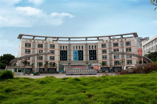 晋城中等专业学校2022年招生计划 晋城中等专业学校2022年招生计划