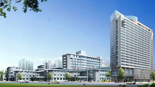 兰州2021年比较好的卫校大学 兰州2021年比较好的卫校大学