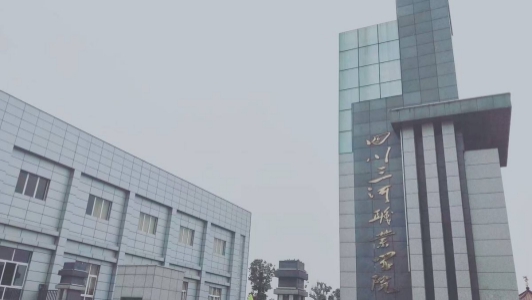 江苏省新闻出版业院校2022年都有哪些专业 江苏省新闻出版业院校2022年都有哪些专业