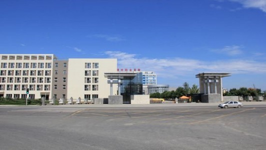 广州市2022年初中毕业生女孩读什么中专学校好 广州市2022年初中毕业生女孩读什么中专学校好