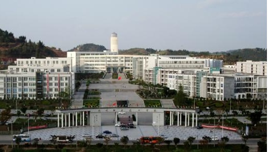 2021年重庆华绣服装中等专业学校招生简章 2021年重庆华绣服装中等专业学校招生简章