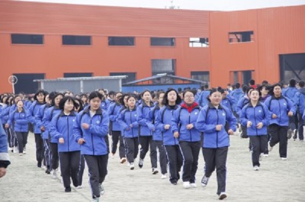 2022年杭州汽修学校什么专业好就业? 2022年杭州汽修学校什么专业好就业?