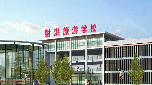 合肥市2021年最好是的高铁学校