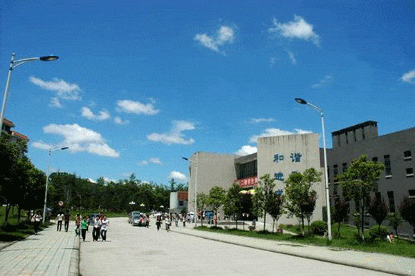 杭州2021年幼师学校好学校 杭州2021年幼师学校好学校