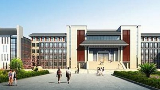 广西省2021年中学生报哪些高铁学校好 广西省2021年中学生报哪些高铁学校好