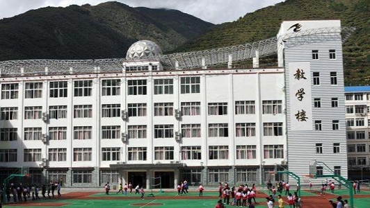 2022年河北哪所幼师学校就业好？