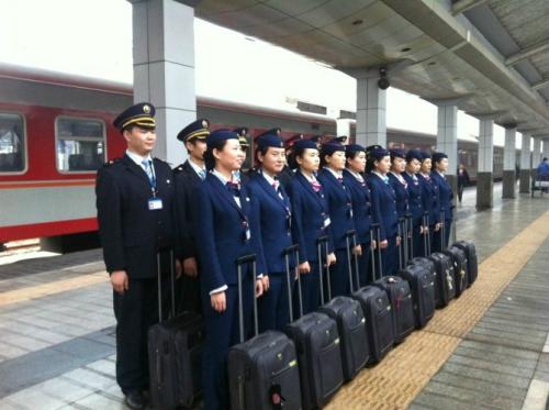 2022年成都成工科技工程技工学校学费及收费 2022年成都成工科技工程技工学校学费及收费