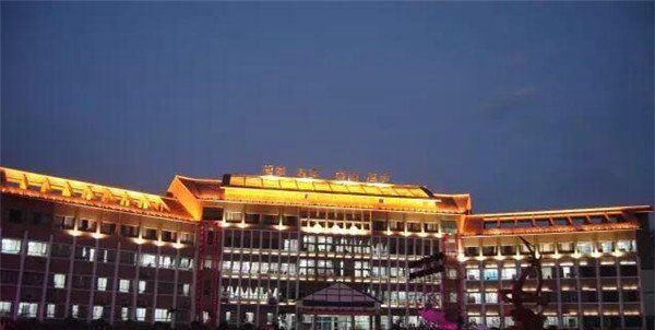 重庆市的卫生学校什么专业合适女孩学 重庆市的卫生学校什么专业合适女孩学