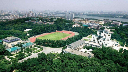 衢州职业学校如何、怎么样 衢州职业学校如何、怎么样