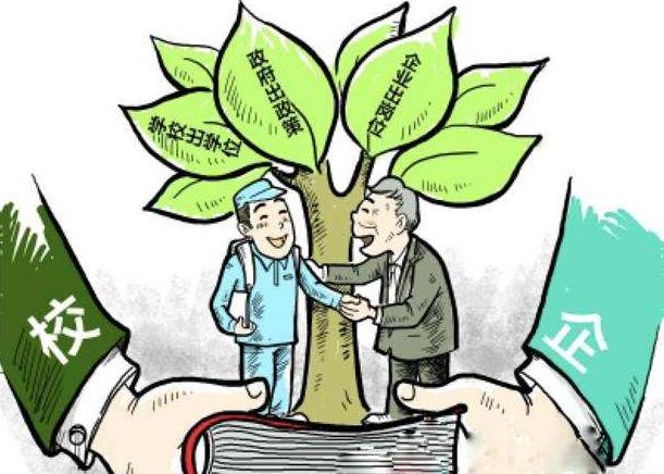 贵州2022年初中毕业后可上中专 贵州2022年初中毕业后可上中专