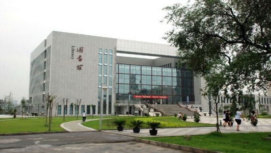 2022年广东电子商务学校有哪些专业? 2022年广东电子商务学校有哪些专业?