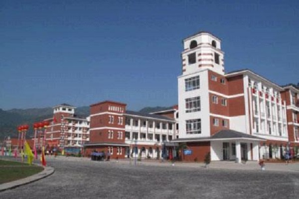 山西省河东区旅游学校2021年都有哪些专业 山西省河东区旅游学校2021年都有哪些专业