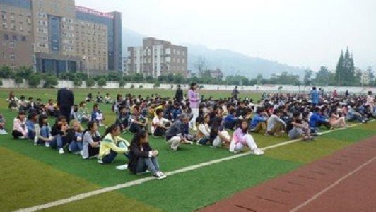 武定县高级职业中学2021年有哪些专业? 武定县高级职业中学2021年有哪些专业?