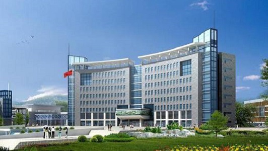 2022年四川现代科技职业学校招生分数线