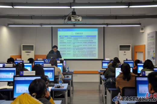 2020年兰州铁路学校有前途 2020年兰州铁路学校有前途