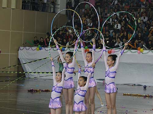 筠连县城南区岗位中院校如何、怎么样