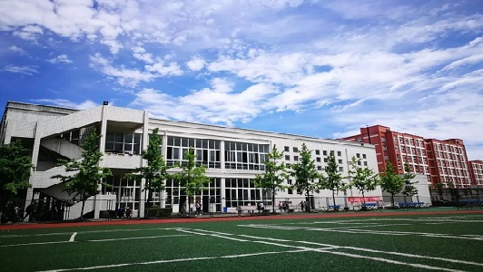 2022年内江泰来职业学校招生办联系电话