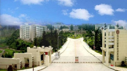 2020年湖北读什么铁路学校最好? 2020年湖北读什么铁路学校最好?