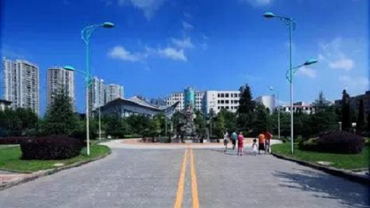 广西省2021年中专学校都有哪些专业最好是 广西省2021年中专学校都有哪些专业最好是