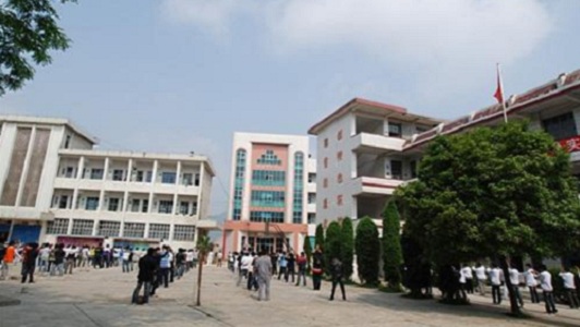 榆林体育学校2021年招生办联系电话 榆林体育学校2021年招生办联系电话