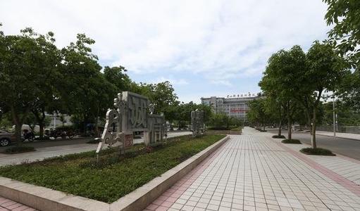 陕西省榆林市高等职业教育核心2022年招生人数 陕西省榆林市高等职业教育核心2022年招生人数
