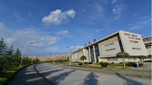 2021年浙江初中生有哪些汽修学校? 2021年浙江初中生有哪些汽修学校?
