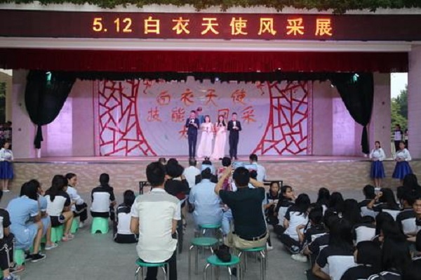 2021年湖北现代技术学校报名条件、招生要求、招生对象