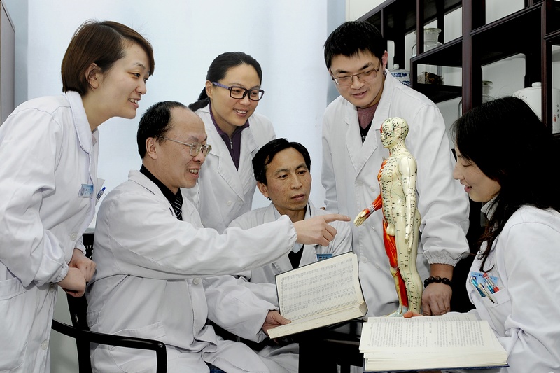 2022年广德商贸工程学校招生简章 2022年广德商贸工程学校招生简章