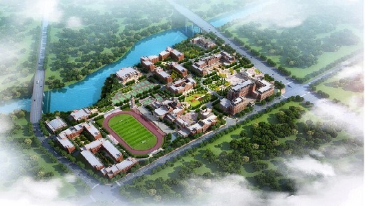兰州市2021年300分能上幼师学院吗