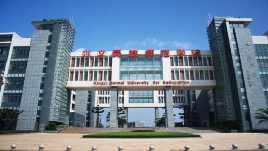 济南市第五职业中专学校2021年都有哪些专业