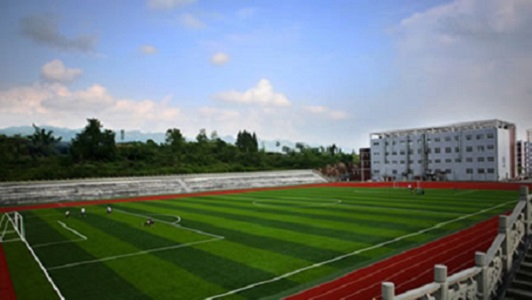 汉中市中专学校好或是专科好 汉中市中专学校好或是专科好