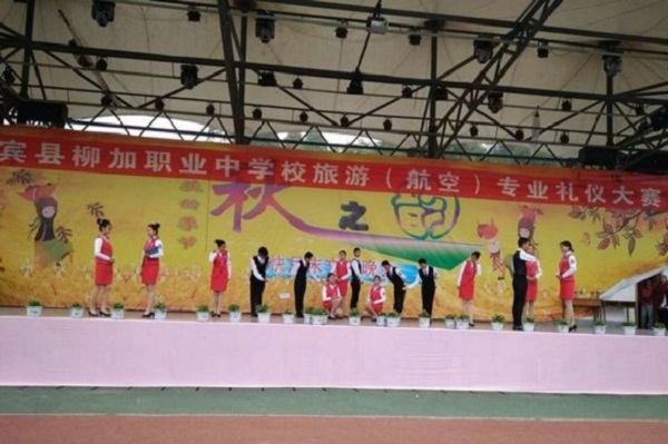 云南省商职业学校中专学校部2022年寝室标准 云南省商职业学校中专学校部2022年寝室标准