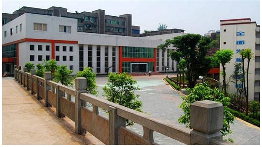 2022年河北航空服务学校毕业的学历是什么? 2022年河北航空服务学校毕业的学历是什么?