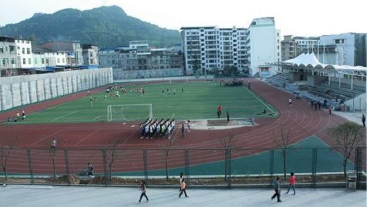 甘肃省2022年读卫校学什么好