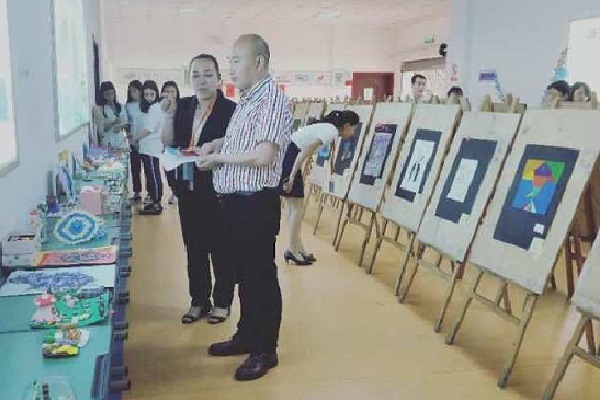 2022年西安有卫校专业吗? 2022年西安有卫校专业吗?