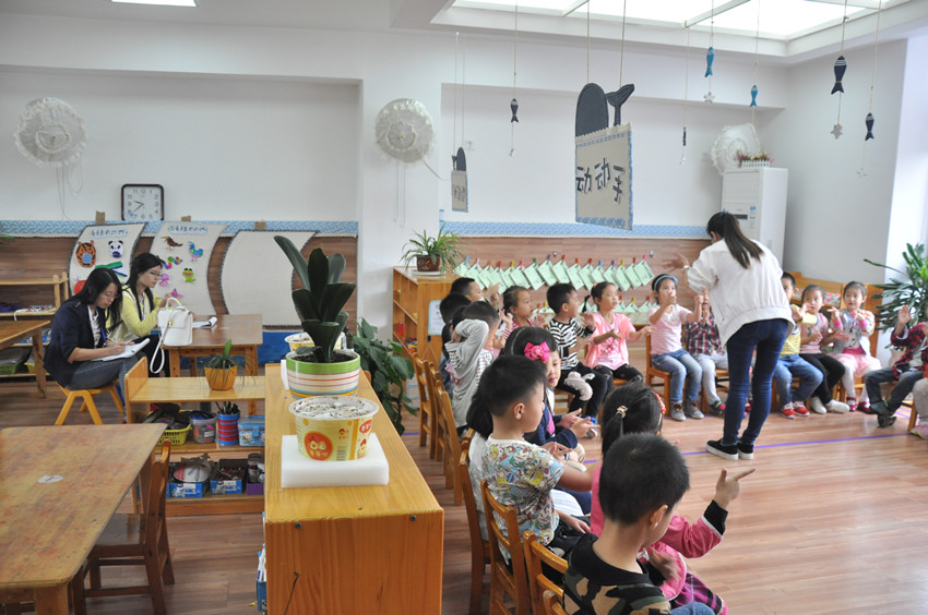 2021年重庆经贸学校宿舍条件 2021年重庆经贸学校宿舍条件