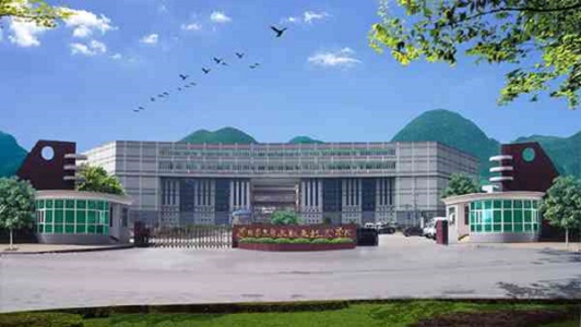 2021年西安初中生卫校学校 2021年西安初中生卫校学校