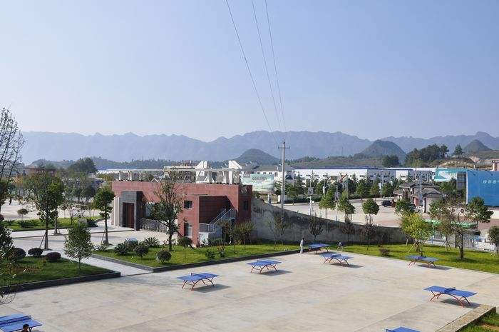 2021年成都电商学校中专升大专考什么? 2021年成都电商学校中专升大专考什么?