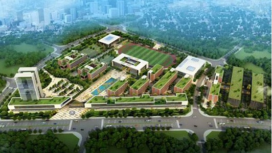 兰州市2021年上中专学校有哪些规定 兰州市2021年上中专学校有哪些规定