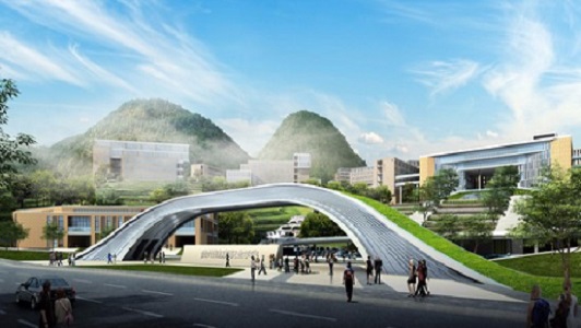 唐山市艺术学院2022年招收录取分数