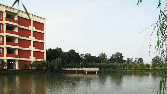 2021年湖北哪些航空服务学校？
